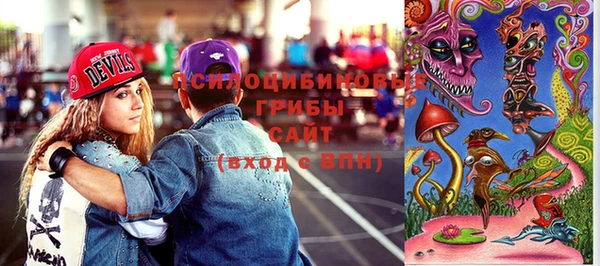 мдпв Балахна
