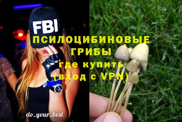 первитин Баксан