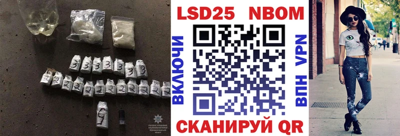 ЛСД экстази ecstasy  Петухово 