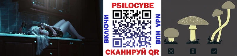 Галлюциногенные грибы MAGIC MUSHROOMS  хочу   Петухово 